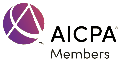 AICPA_members