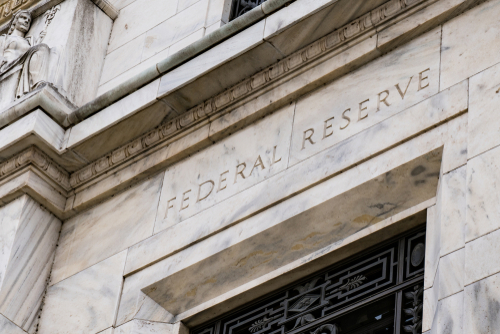 How Will the Biden Administration Influence the Federal Reserve?