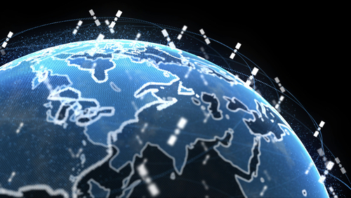 Will StarLink be the Next Disruption to the Telecommunication Industry?