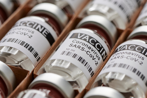 COVID-19 Vaccination Considerations for Employers